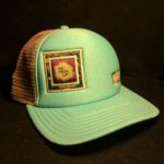 The New Up Trucker Hats