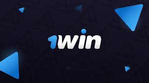1win India –-- Online Betting and Gambling Enterprise
